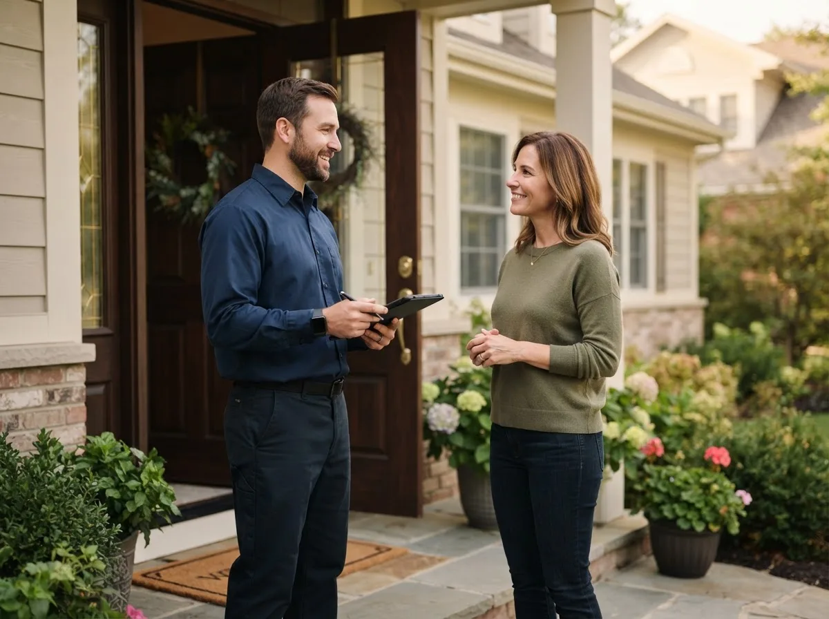 Water damage restoration FAQs for Mckenney, VA